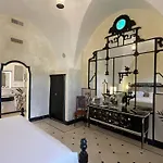 Tenuta Mose Charming House & Relais 2*