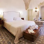 Tenuta Mose Charming House & Relais Hotel 2*