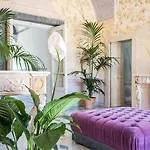 Tenuta Mose Charming House & Relais